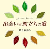 �в񤤤�ιΩ���β�