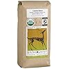 BackCountry Coffee Roasters Organic Coyote Blend, 16-Ounce Bags (Pack of 2)