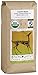 BackCountry Coffee Roasters Organic Coyote Blend, 16-Ounce Bags (Pack of 2)