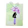 Mod Mom Favor Bags 18 pk.