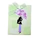 Mod Mom Favor Bags 18 pk.