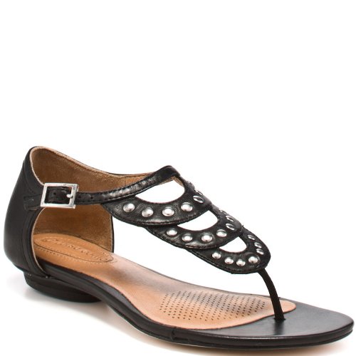 Buy Corso Como Neptune - Black