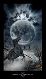 The Legend of Sleepy Hollow (1)
