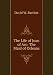 The Life of Joan of Arc: The Maid of Orleans bei Bücher zum Namen: 41oFy4W8CuL._SL75_