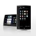 Coby Kyros 7-Inch Android 4.0 4 GB 16:9 Capacitive Multi-Touchscreen Widescreen Internet Tablet , Black MID7035-4