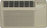 Review GE  / GE J Series AJES12DCC 11,600 BTU Through-the-Wall Heat/Cool Air Conditioner with Mechanical Controls, 2 Cool/2 Heat/2 Fan Only Speeds & 298 CFM Room Circulation