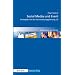 Social Media und Event: Strategien f�r die Veranstaltungsplanung 2.0