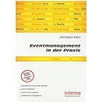 Eventmanagement in der Praxis