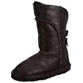 Emu Alba Crackle W10613 Damen Boots