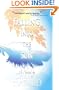Falling into the Sun: A Novel