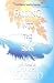 Falling into the Sun: A Novel