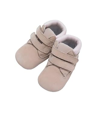 Baby girl s hiker boots 0-3months
