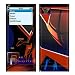 Dunk It Design Decal Skin Sticker for Apple iPod nano 2G (2nd Generation) 2GB/ 4GB/ 8GB Player