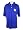 Russell Athletic University of Kentucky Big & Tall Short Sleeve Pique Polo (XXXXXX-Large)