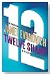 Twelve Sharp: A Stephanie Plum Novel