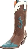 Nomad Women's Pokie Boot