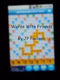 Words With Friends Tips