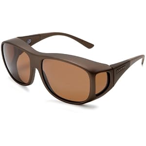 Buy Cocoon C305 LG-Pilot Sunglasses by var goTwisterProductImageStrings = new Object();goTwisterProductImageStrings['prodImageNotAvailTextNoColor'] = 