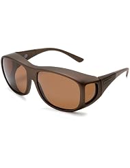 Cocoon C305 LG-Pilot Sunglasses by Cocoons