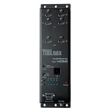 Gefen GefenToolBox HDMI Switch