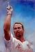 Mark McGwire St Louis Cardinals poster 70 Home Runs - 11