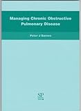 Managing chronic obstructive pulmonary disease