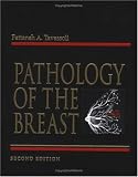 Pathology of The Breast