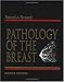 Pathology of The Breast