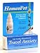 Personal Health Care : Travel Anxiety By HomeoPet [15 ml. dropper bottle]