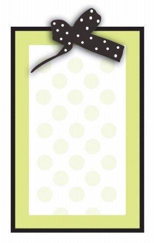 printable invitation cards