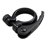 �J���C XTB-N �N�C�b�N�t�V�[�g�N�����v �u���b�N/31.8mm