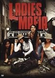 Ladies Mafia