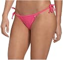 Body Glove Juniors' Smoothies Tie Side Bikini Bottom