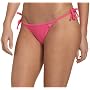 Body Glove Juniors' Smoothies Tie Side Bikini Bottom