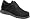Drew Shoe Women's Krissy Oxford,Black Nubuck,5 M US