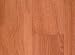 Bellawood 10011377 3/4" x 3-1/4" Select Bolivian Rosewood Hardwood Flooring, 22.75 Square Feet per Box. Kuruguay