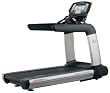Life Fitness 95T Inspire Treadmill New Demo