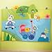 Summer Fun Playmat