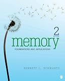 Memory : foundations and applications