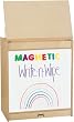 JNT0543JCMG - Big Book Easels