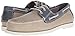 Dockers Men's Vargas Boat Shoe