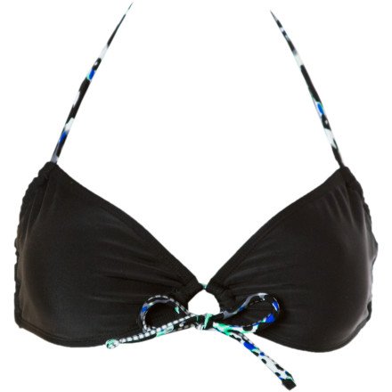 Raisins Glitz and Glam - Womens