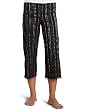 Arianne Women's Margo 3/4 Length Pant