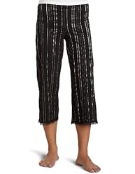 Arianne Women's Margo 3/4 Length Pant