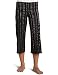 Arianne Women's Margo 3/4 Length Pant