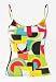 metrostyle Tankini Top