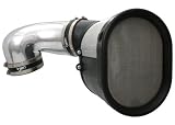 Injen Technology PF8075P Polished Power-Flow Intake System