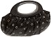 inge Christopher Helsinki Top Handle