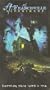St Francisville Experiment [VHS]