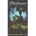 St Francisville Experiment [VHS]